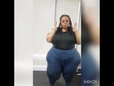 ssbbw wide hips|'wide hips ssbbw' Search .